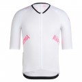 Radtrikot Herren Rapha EF Education Pro Team Aero 2024 Trikot