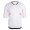 Radtrikot Herren Rapha EF Education Pro Team Aero 2024 Trikot