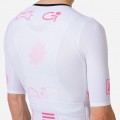 Radtrikot Herren Rapha EF Education Pro Team Aero 2024 Trikot