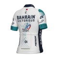 Radtrikot Herren Ale Bahrain Victorious 2024 trikot-Kinder Radtrikot Herren Ale Bahrain Victorious 2024 trikot-Kinder