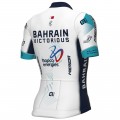 Radtrikot Herren Ale Bahrain Siegreich 2024 PRS Trikot