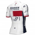 Radtrikot Herren Ale Bahrain Siegreich 2024 PRS Trikot-Champion Bahrain Radtrikot Herren Ale Bahrain Siegreich 2024 PRS Trikot-Champion Bahrain
