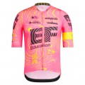 Radtrikot Herren Rapha EF Education EasyPost Pro Team 2024 Trikot Radtrikot Herren Rapha EF Education EasyPost Pro Team 2024 Trikot