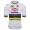 Radtrikot Herren Kalas Alpecin Deceunininck 2024 trikot-WC