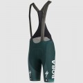 Radtrikot Herren Sportful Bora Hansgrohe 2024 Fiandre Norain trager hose