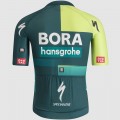 Radtrikot Herren Sportful Bora Hansgrohe 2024 Bomber trikot Radtrikot Herren Sportful Bora Hansgrohe 2024 Bomber trikot