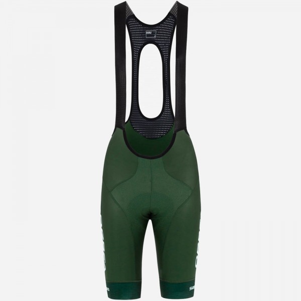 Radtrikot Herren Orbea Factory Team 2024 Lab Ergo tragerhosen Radtrikot Herren Orbea Factory Team 2024 Lab Ergo tragerhosen