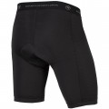 Radtrikot Herren Endura Padded Liner 2 boxer-Schwarz Radtrikot Herren Endura Padded Liner 2 boxer-Schwarz
