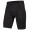 Radtrikot Herren Endura Padded Liner 2 boxer-Schwarz