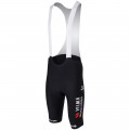 Radtrikot Herren Agu Team Visma Lease bibshorts ein Fahrrad 2024 Premium Radtrikot Herren Agu Team Visma Lease bibshorts ein Fahrrad 2024 Premium