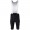 Radtrikot Herren Agu Team Visma Lease bibshorts ein Fahrrad 2024 Premium