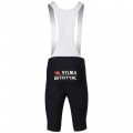 Radtrikot Herren Agu Team Visma Lease bibshorts ein Fahrrad 2024 Premium Radtrikot Herren Agu Team Visma Lease bibshorts ein Fahrrad 2024 Premium