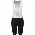Radtrikot Damen Damen-Trägerhosen Agu Team Visma Lease a bike 2024 Radtrikot Damen Damen-Trägerhosen Agu Team Visma Lease a bike 2024