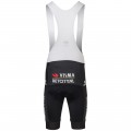Radtrikot Herren Agu Team Visma Lease Trägerhosen bei bike 2024 Radtrikot Herren Agu Team Visma Lease Trägerhosen bei bike 2024