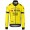 Radtrikot Herren Agu Team Visma Lease Jacke bei bike 2024