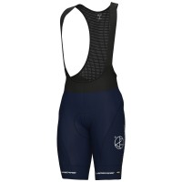 Radtrikot Herren ATT Investments 2024 PRR kurz tragerhose