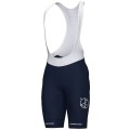 Radtrikot Herren Ale ATT Investments 2024 tragerhose Radtrikot Herren Ale ATT Investments 2024 tragerhose