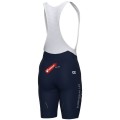 Radtrikot Herren Ale ATT Investments 2024 tragerhose Radtrikot Herren Ale ATT Investments 2024 tragerhose