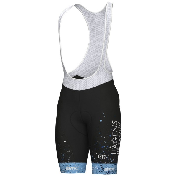 Radtrikot Herren Ale Hagens Berman Axeon 2024 tragerhose Radtrikot Herren Ale Hagens Berman Axeon 2024 tragerhose