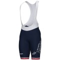 Radtrikot Herren Ale Bahrain Victorious 2024 tragerhose-Bahrain Meister Radtrikot Herren Ale Bahrain Victorious 2024 tragerhose-Bahrain Meister