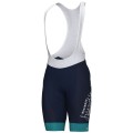 Radtrikot Herren Ale Bahrain Victorious 2024 tragerhose Radtrikot Herren Ale Bahrain Victorious 2024 tragerhose