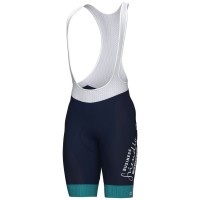 Radtrikot Herren Ale Bahrain Victorious 2024 tragerhose