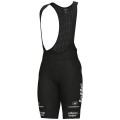Radtrikot Herren Vermarc Lotto Dstny 2024 PRR kurz tragerhose