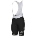 Radtrikot Herren Vermarc Lotto Dstny 2024 tragerhose Radtrikot Herren Vermarc Lotto Dstny 2024 tragerhose