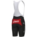 Radtrikot Herren Vermarc Lotto Dstny 2024 tragerhose Radtrikot Herren Vermarc Lotto Dstny 2024 tragerhose