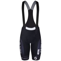 Radtrikot Herren Q36.5 Pro Cycling Team 2024 tragerhose