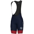 Radtrikot Damen Ale Ceratizit 2024 PRR frau kurz tragerhose Radtrikot Damen Ale Ceratizit 2024 PRR frau kurz tragerhose