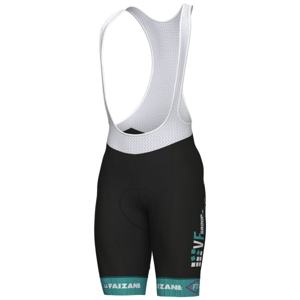 Radtrikot Herren Ale VF Group-Bardiani CSF-Faizane 2024 tragerhose Radtrikot Herren Ale VF Group-Bardiani CSF-Faizane 2024 tragerhose