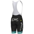 Radtrikot Herren Ale VF Group-Bardiani CSF-Faizane 2024 tragerhose Radtrikot Herren Ale VF Group-Bardiani CSF-Faizane 2024 tragerhose