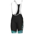 Radtrikot Herren Ale VF Group-Bardiani CSF-Faizane 2024 PRS tragerhose