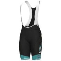 Radtrikot Herren Ale VF Group-Bardiani CSF-Faizane 2024 PRS tragerhose
