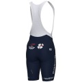 Radtrikot Herren Ale Groupama FDJ 2024 tragerhose Radtrikot Herren Ale Groupama FDJ 2024 tragerhose