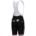 Radtrikot Herren Ale Groupama FDJ 2024 tragerhose-Franzosischer Meister Radtrikot Herren Ale Groupama FDJ 2024 tragerhose-Franzosischer Meister