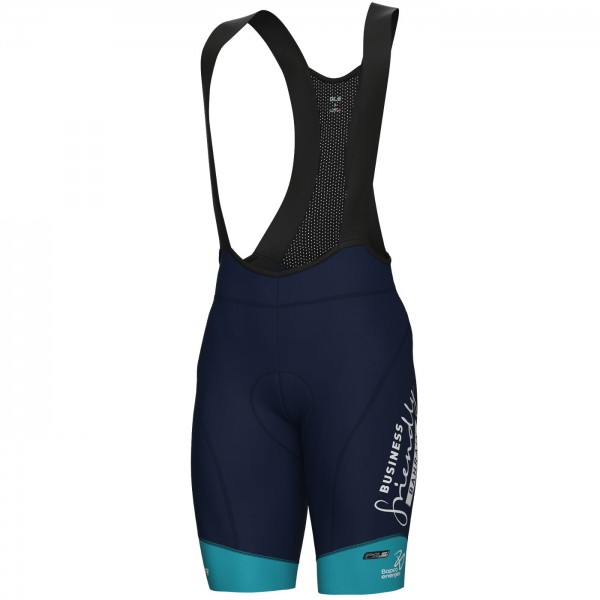 Radtrikot Herren Ale Bahrain Siegreich 2024 PRS Bibshorts