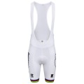 Radtrikot Herren Kalas Alpecin Deceuninck 2024 Elite tragerhose-WC