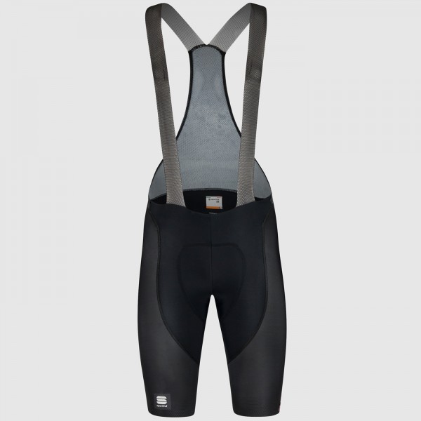 Radtrikot Herren Strade Bianche Classic 2024 kurz tragerhose