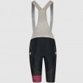 Radtrikot Damen Strade Bianche 2024 Classic frau kurz tragerhose Radtrikot Damen Strade Bianche 2024 Classic frau kurz tragerhose