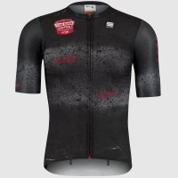 Radtrikot Herren Strade Bianche 2024 trikot