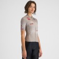 Radtrikot Damen Strade Bianche 2024 frau trikot Radtrikot Damen Strade Bianche 2024 frau trikot