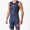 Radtrikot Herren Castelli Soudal Quick-Step 2024 Competizione kurz tragerhose