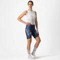 Radtrikot Damen Castelli Soudal Quick-Step 2024 Competizione frau kurze radhose Radtrikot Damen Castelli Soudal Quick-Step 2024 Competizione frau kurze radhose