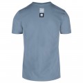 Radtrikot Herren Strade Bianche 2024 t-shirt Radtrikot Herren Strade Bianche 2024 t-shirt