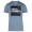 Radtrikot Herren Strade Bianche 2024 t-shirt