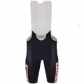 Radtrikot Herren Tour de France Pois tragerhose 2024 Radtrikot Herren Tour de France Pois tragerhose 2024