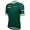 Radtrikot Herren Tour de France 2024 Fan Line Grun trikot