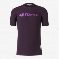 Radtrikot Herren Maratona Dles Dolomites-Enel 2024 t-Shirt